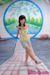 JENNY
