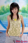 JENNY