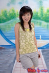 JENNY