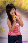 JENNY