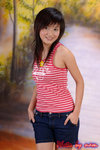 JENNY