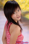 JENNY
