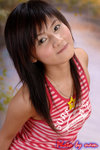 JENNY