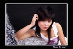 JENNY
