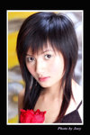 JENNY
