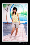 JENNY