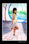 JENNY