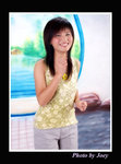 JENNY