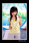 JENNY