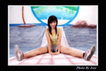 JENNY