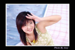JENNY