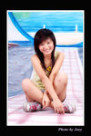 JENNY