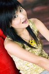 JENNY