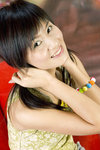 JENNY