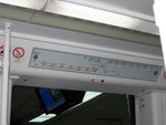IMG_0624a