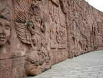 IMG_0672A