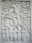 IMG_0679A