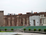 IMG_0687A