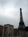 IMG_0691A