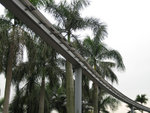 IMG_0697A