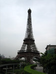 IMG_0703A
