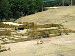 IMG_0714A