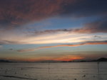 25-7-2004_ 030