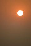 IMG_8609