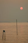 IMG_8627