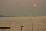 IMG_8630