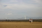 IMG_9280