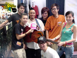DSC00009a