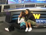 n608693447_1897254_3984