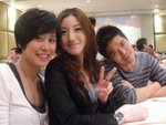DSCN5614