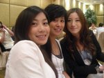 DSCN5616