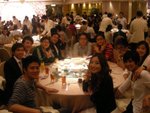 DSCN5618