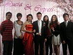 DSCN5626