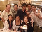 DSCN5627