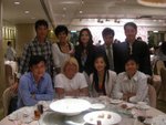 DSCN5636