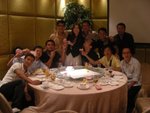 DSCN5639