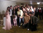 DSCN5645