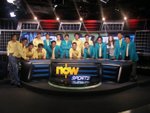 DSCN5648