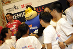 Premier Skills_Opening_Kids&Championzee