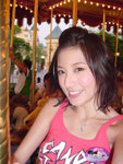 DSC00010