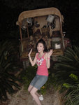 DSC00014