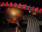 DSC00022