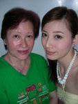 DSCN1743