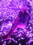 DSCN7120