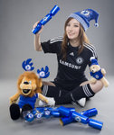 eman for chelsea_081213
