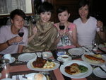 DSCN1562